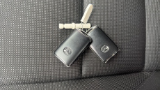 Mazda CX-30 2.0 e-Skyactiv X MHEV Centre-Line 5dr Petrol Hatchback